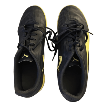 Puma sisäpelikengät