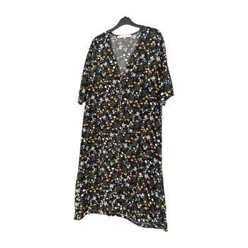 Ray cassin top