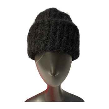 Handmade headwear