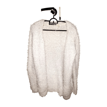 Yd cardigan
