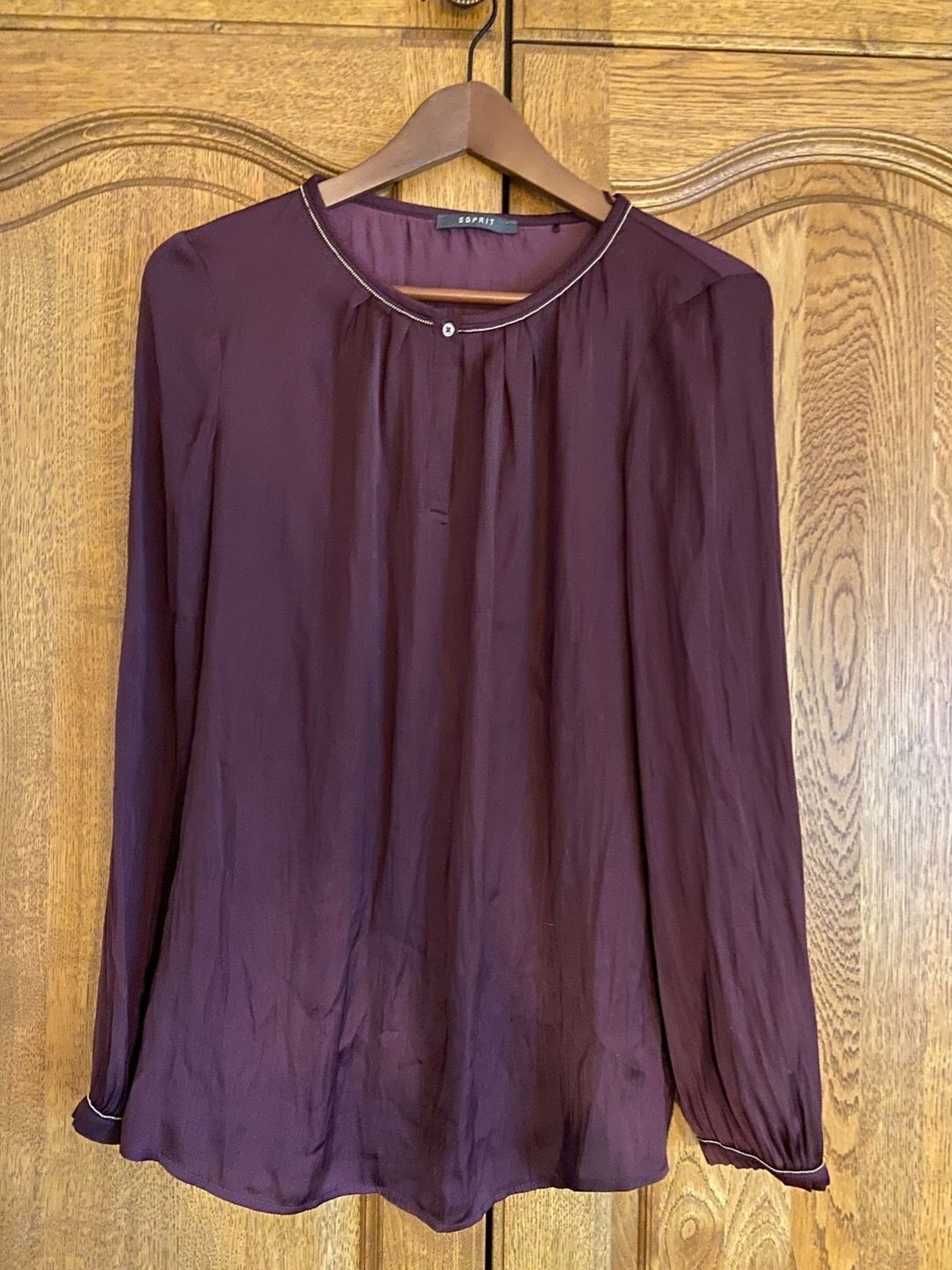 Esprit blouse