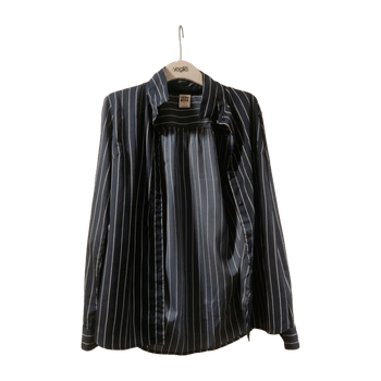 Vero moda blouse