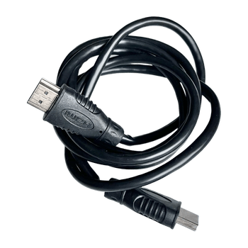 Hdmi -johto accessory