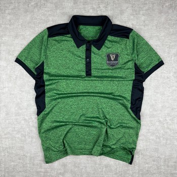 Guinness Polo