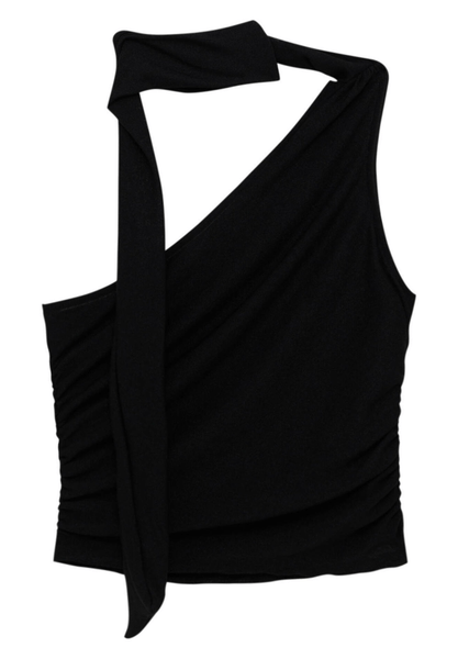 Black Top
