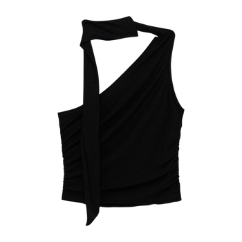 Black Top