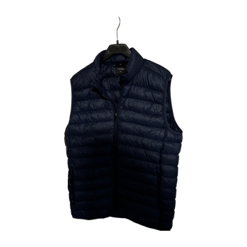 Everest coat