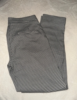 H&M trousers