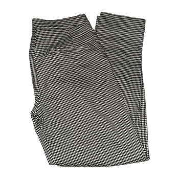 H&M trousers
