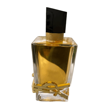 Yves saint laurent beauty product