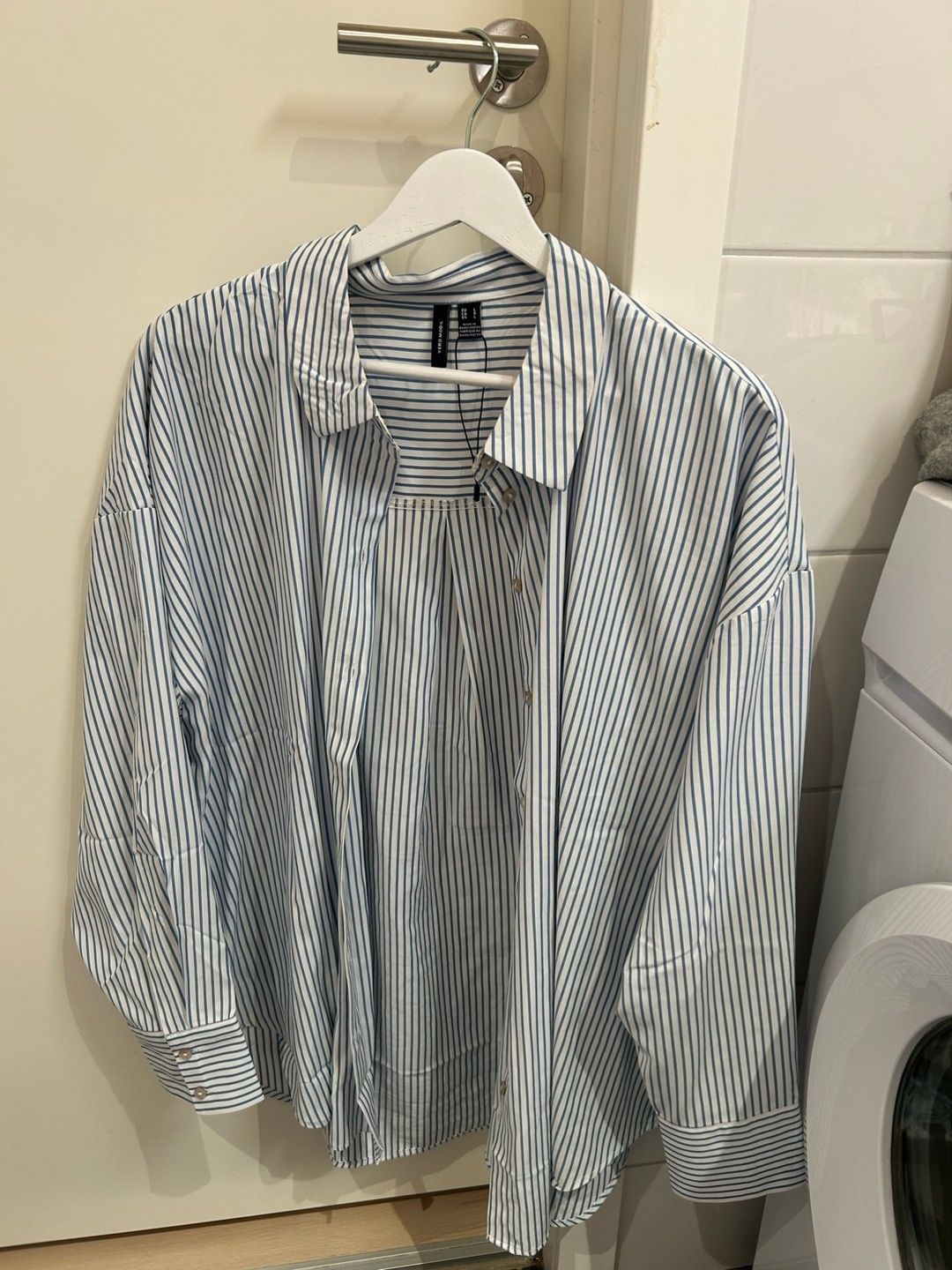 Vero moda blouse