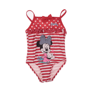 Disney Swimwear 98 - 104 cm