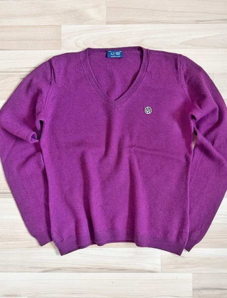 Jumper Armani. Size S