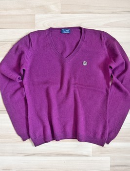 Jumper Armani. Size S