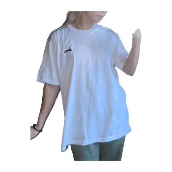 Slazenger top