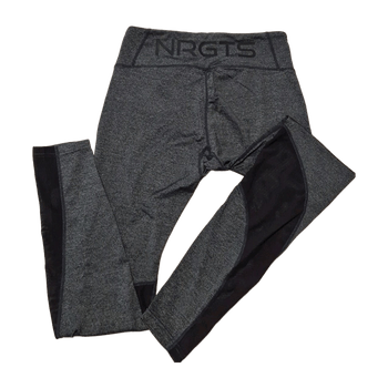 Energetics sportswear