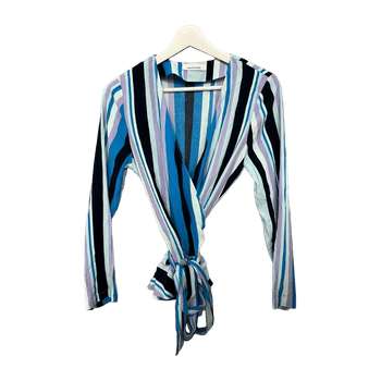 Samsøe & samsøe blouse
