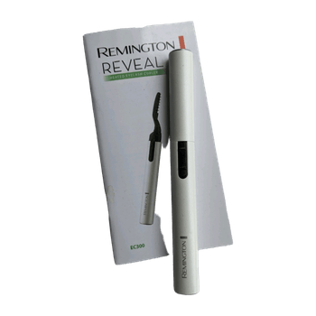 Remington ripsikiharrin