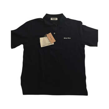 Miu miu Polo paita