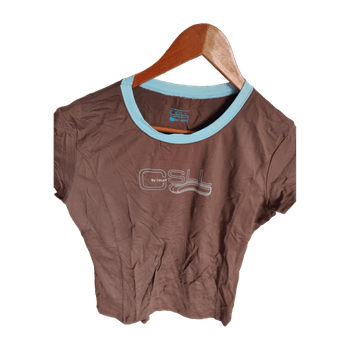 Casall sportswear
