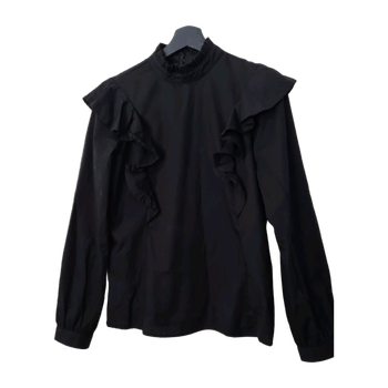 Vero moda blouse