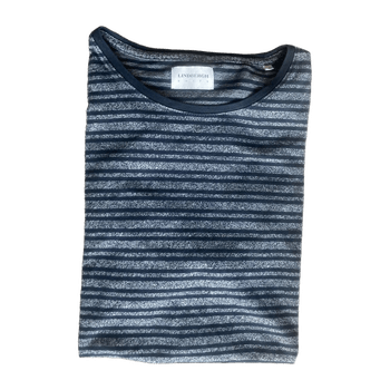 Lindbergh shirt