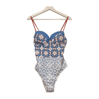 Swimsuit