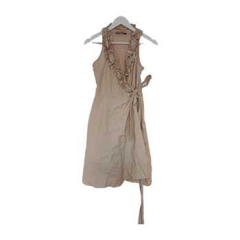 Rinascimento dress