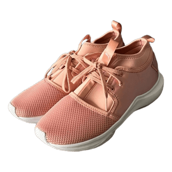 Rozini Puma sportiniai bateliai