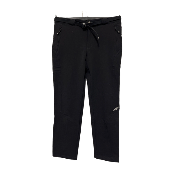North sky jeans