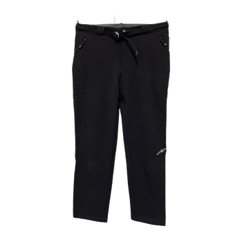 North sky jeans