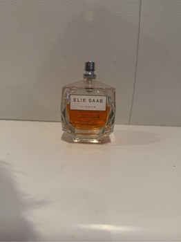 Elie Saab Le Parfum