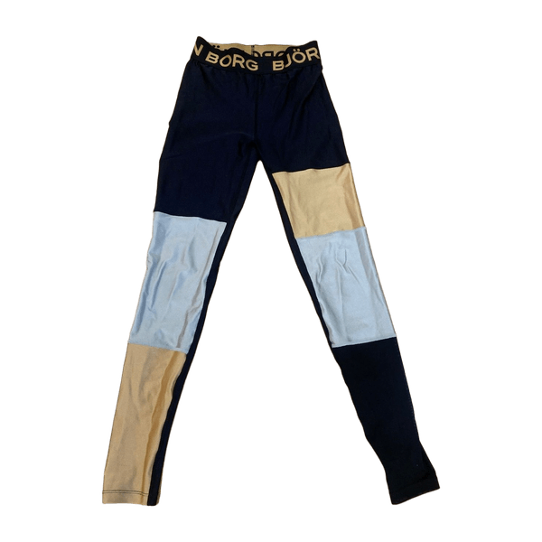 Björn borg sportswear