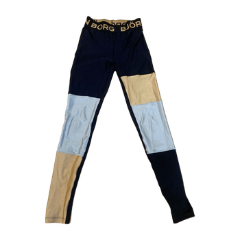 Björn borg sportswear