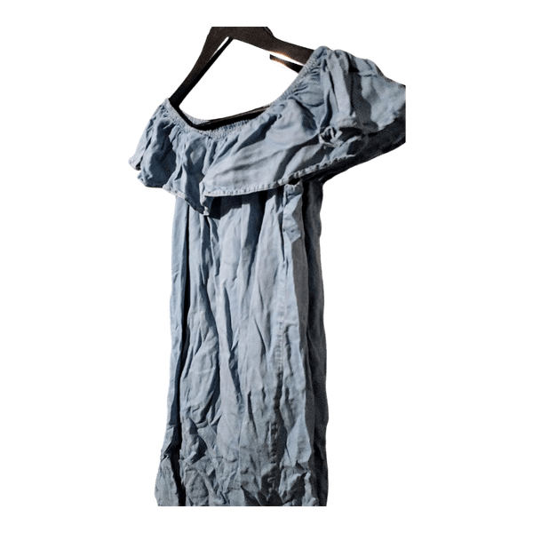 Vero Moda mekko