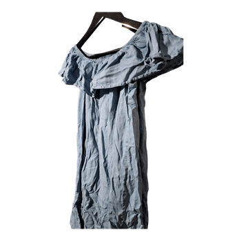 Vero Moda mekko