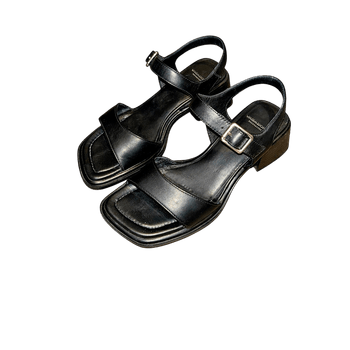 Vagabond Ines -sandaalit