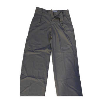 Bershka jeans