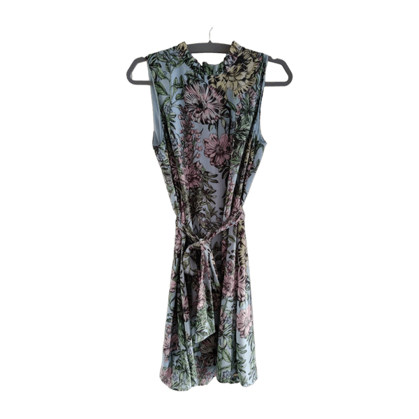 Lindex dress