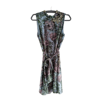 Lindex dress