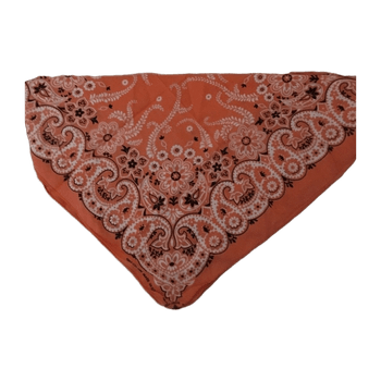 -huivi scarf