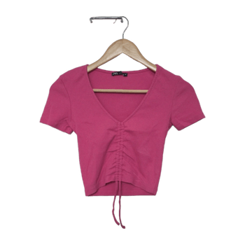 Zara top