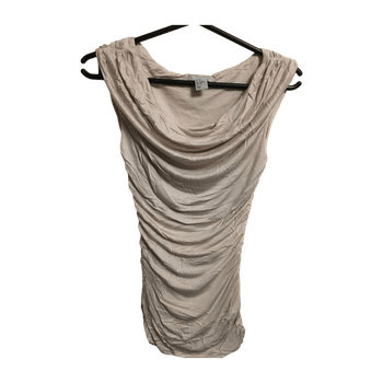 H&m top