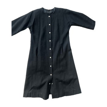 Vintage Marimekko takki M