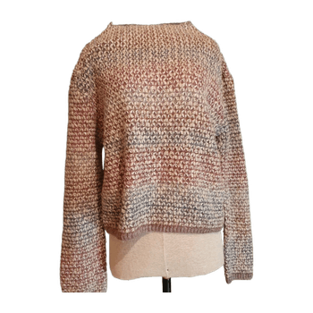 Lindex cardigan