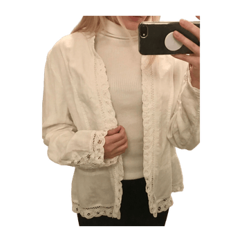 Gerry weber top