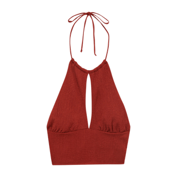 Bordeaux top