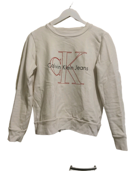 Calvin klein hoodie