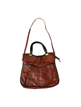 Vintage bag