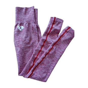 Women's best sportswear